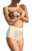 Panties model 155137 Ball